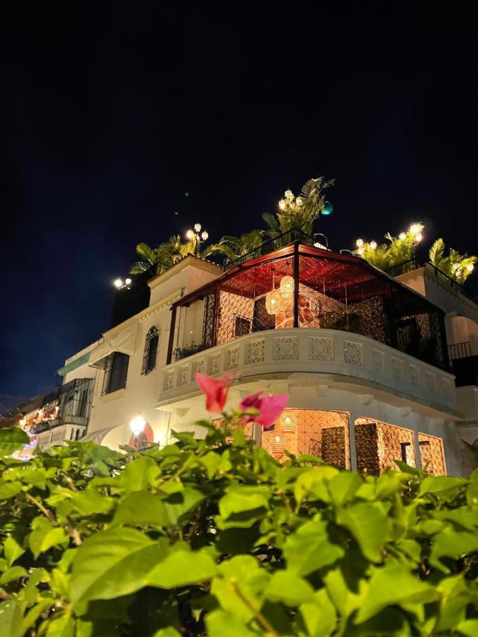 Studio 27 Colonial, Centro Historico ซานโตโดมิงโก ภายนอก รูปภาพ