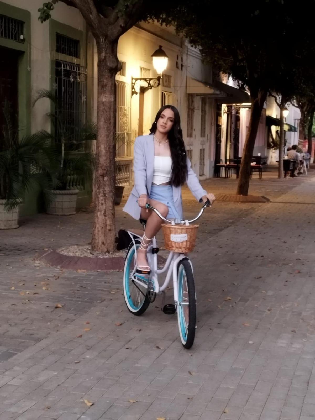 Studio 27 Colonial, Centro Historico ซานโตโดมิงโก ภายนอก รูปภาพ